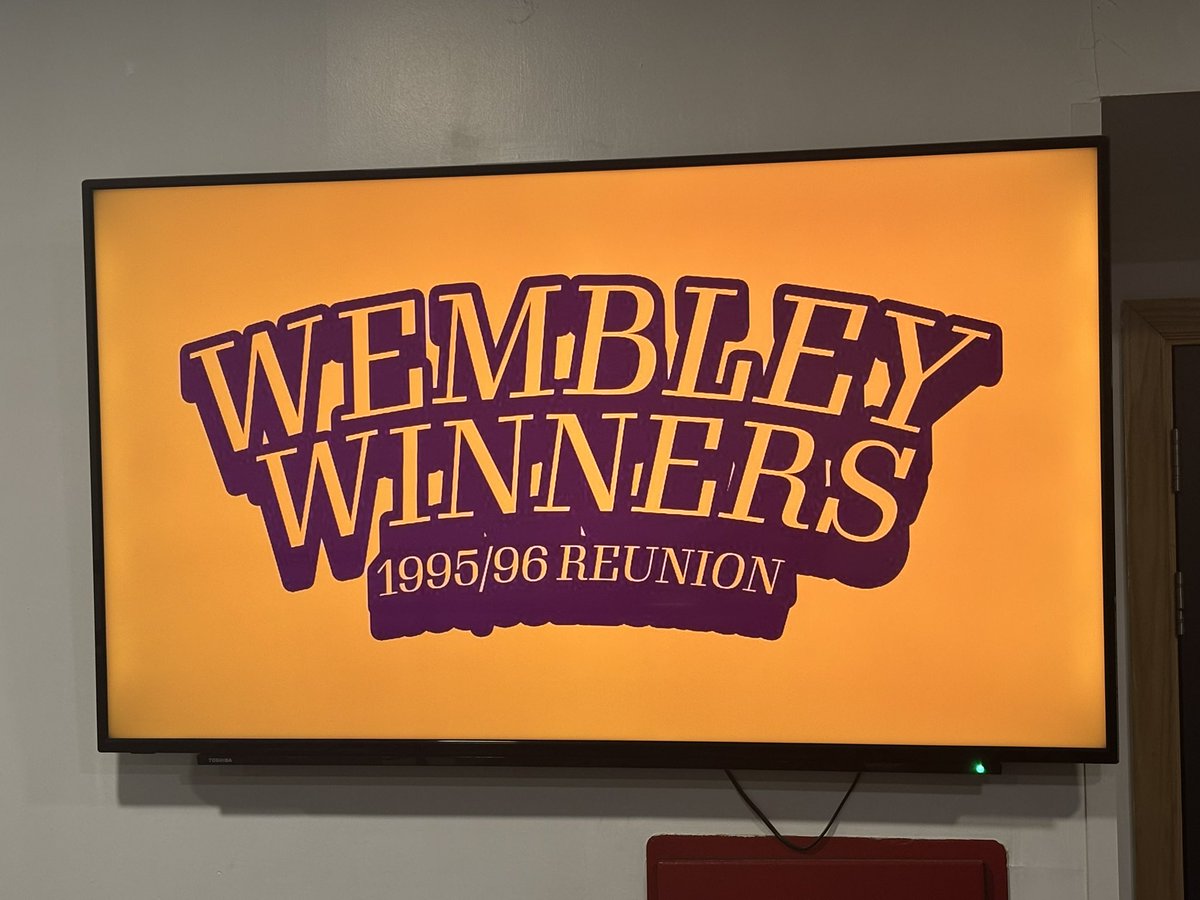 Michaelanthony tweet media