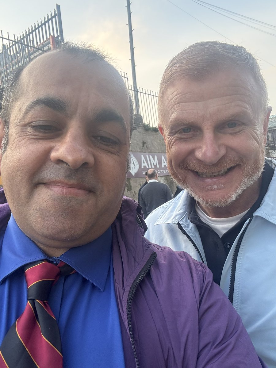 Michaelanthony tweet media