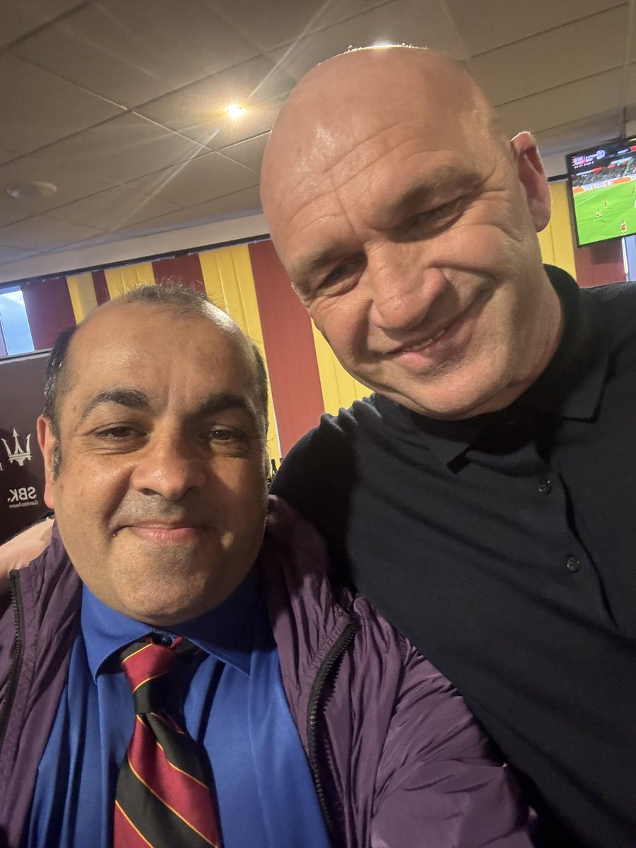 Michaelanthony tweet media