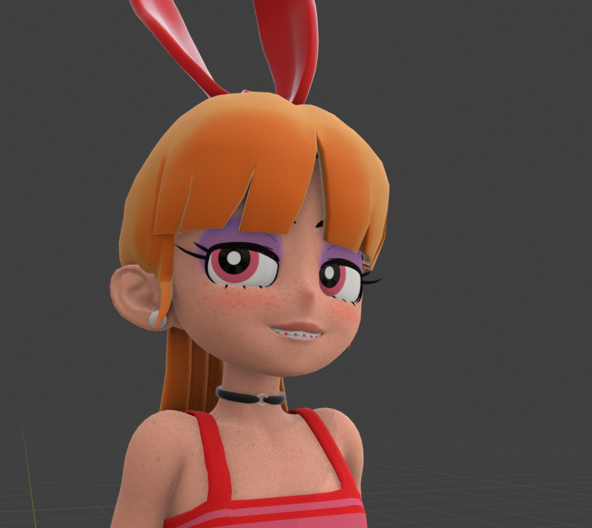 TopologicalBomb (Comms Closed) tweet media