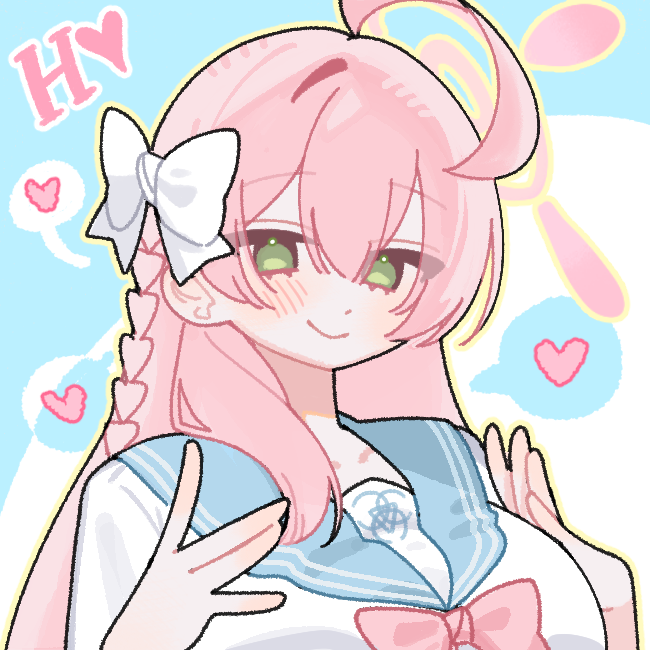 나가 𝕟𝕒𝕘𝕒 / 부코 CP_03 tweet media