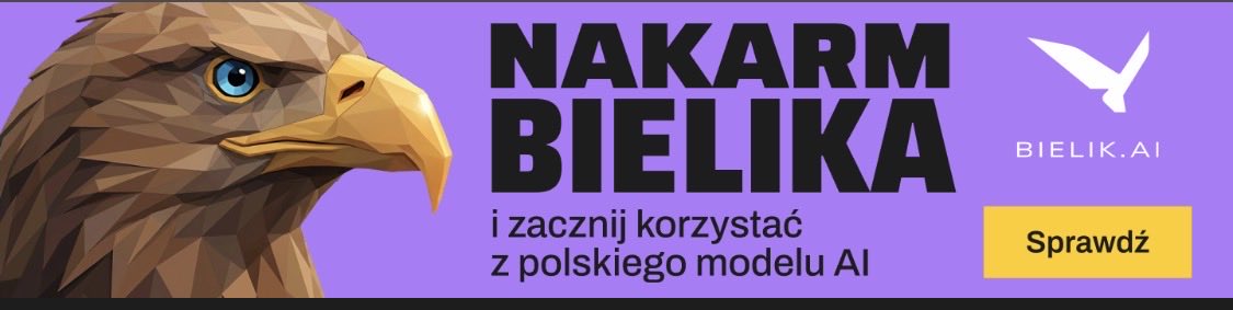 Numimi 🐉🌺 tweet media