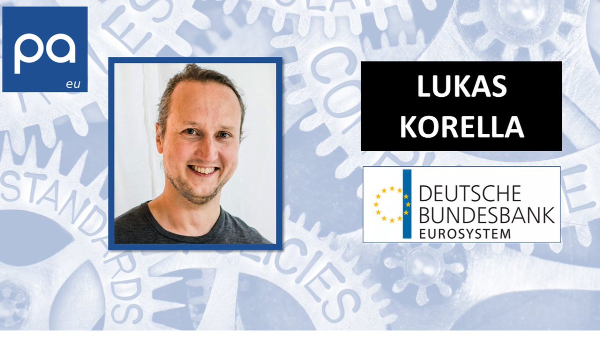 The Payments Association EU tweet media