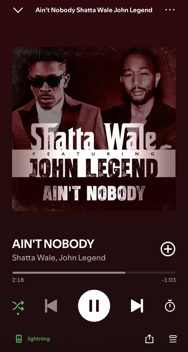 Banku_Nyame tweet media