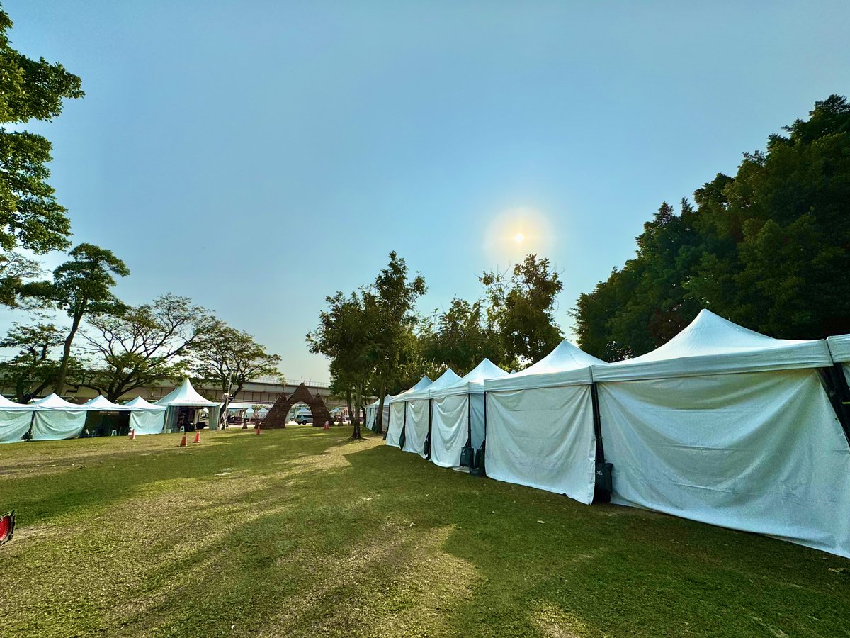 Toomore 📷🎈🎫 tweet media