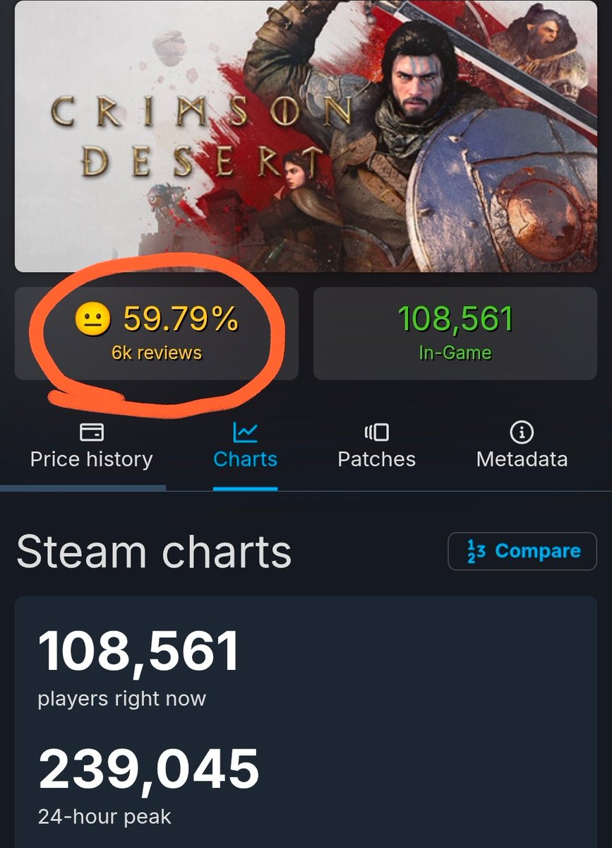 David Freeman tweet media