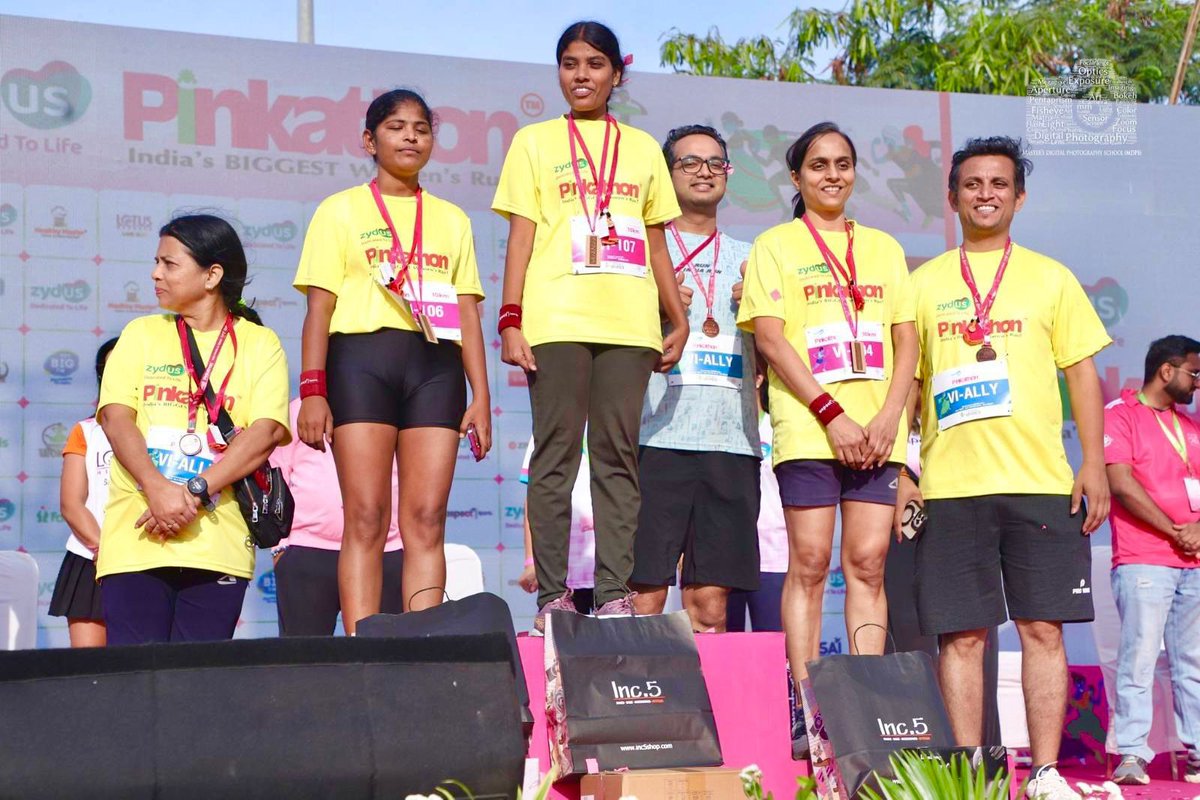 World Book of Records tweet media