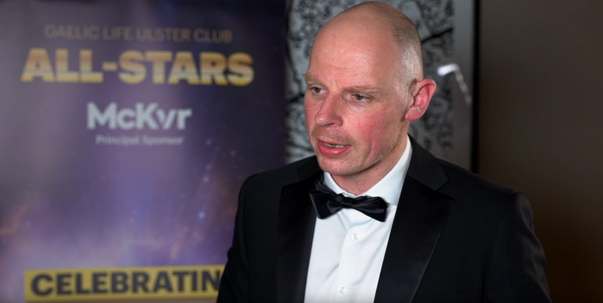 Gaelic Life tweet media