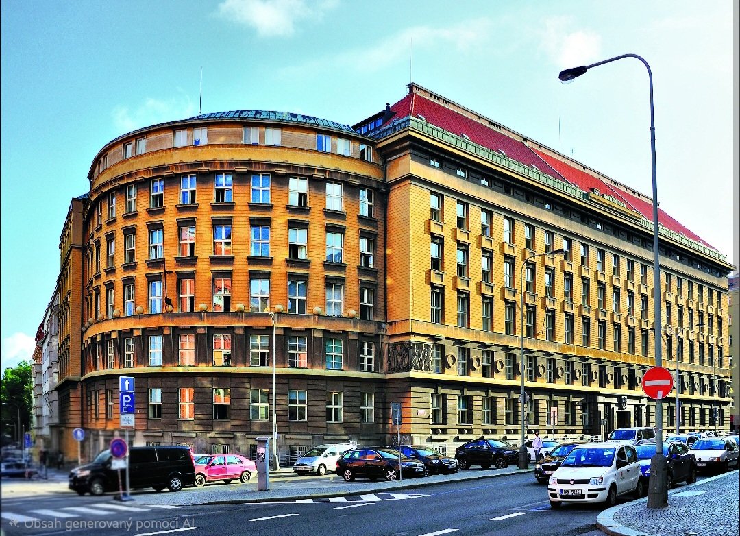 LIGHTHOUSE ACADEMY tweet media