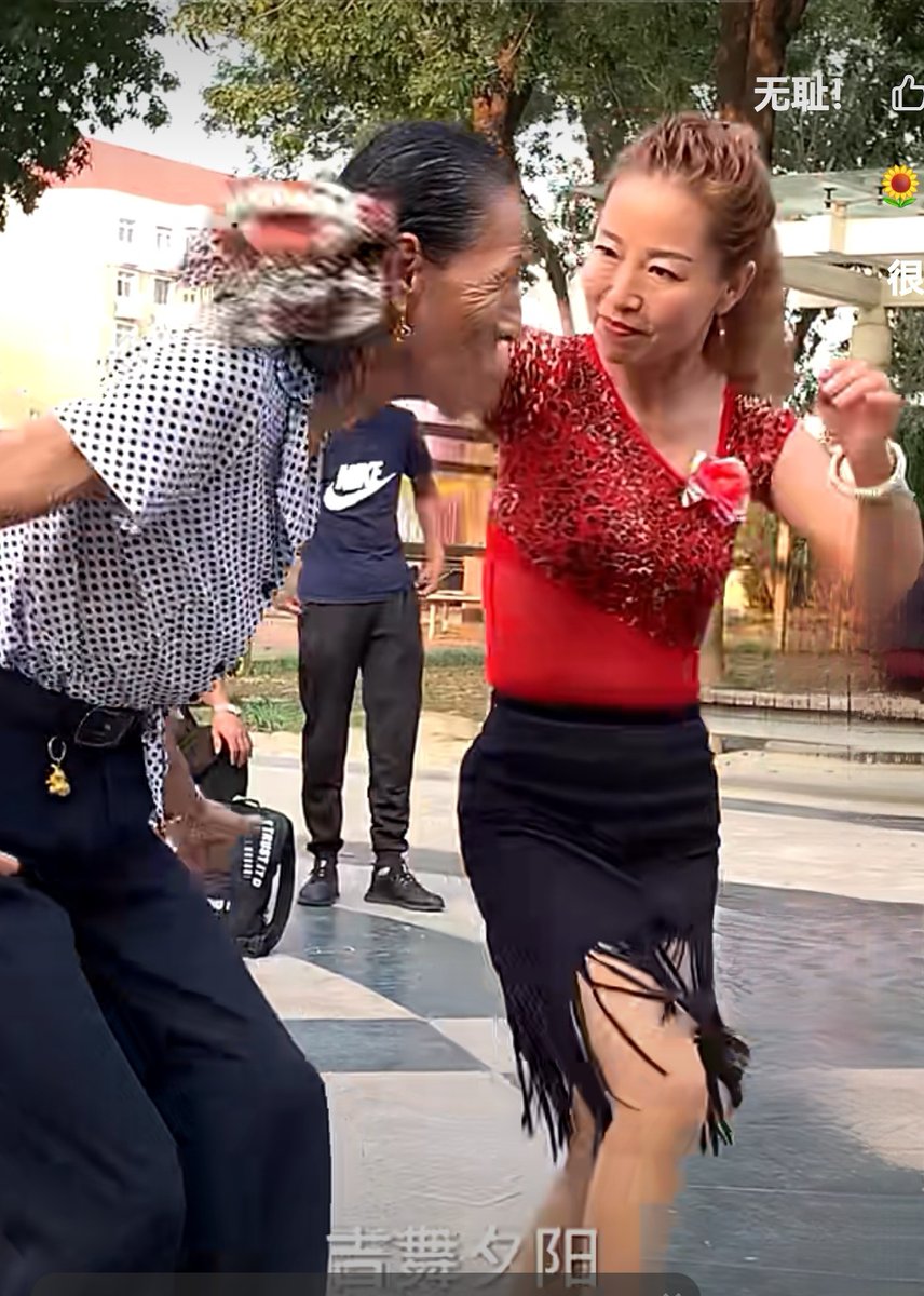 Micaela Canavesi tweet media