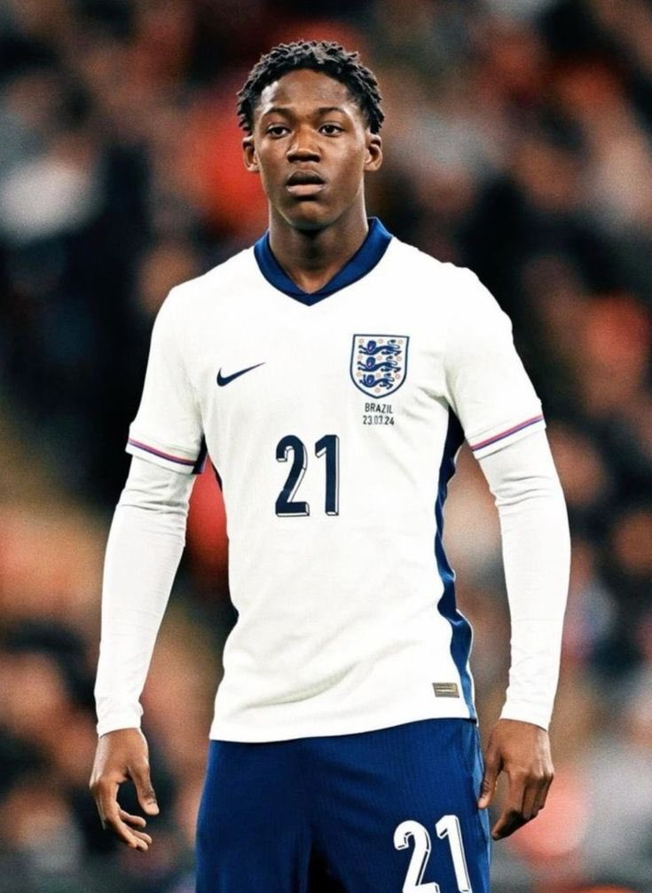 Utd_Void tweet media