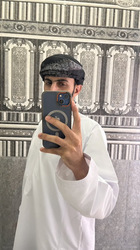 🐦‍⬛ tweet media