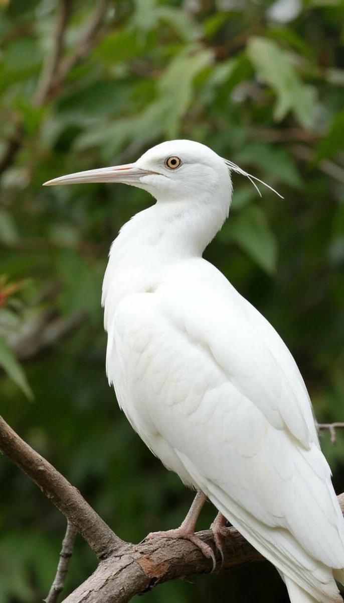 Derek Paterson tweet media