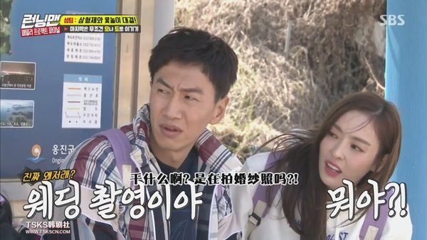 Travis Street tweet media