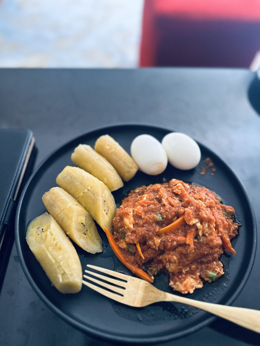 udochukwu tweet media