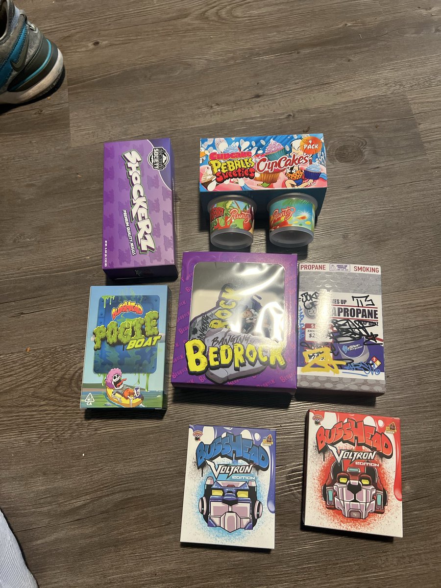 GumboHtx tweet media