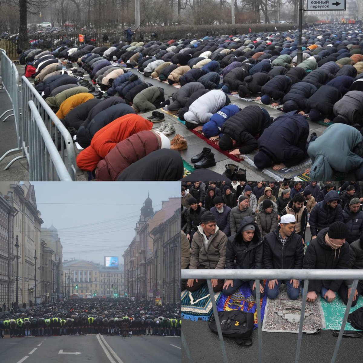 JM News Network tweet media