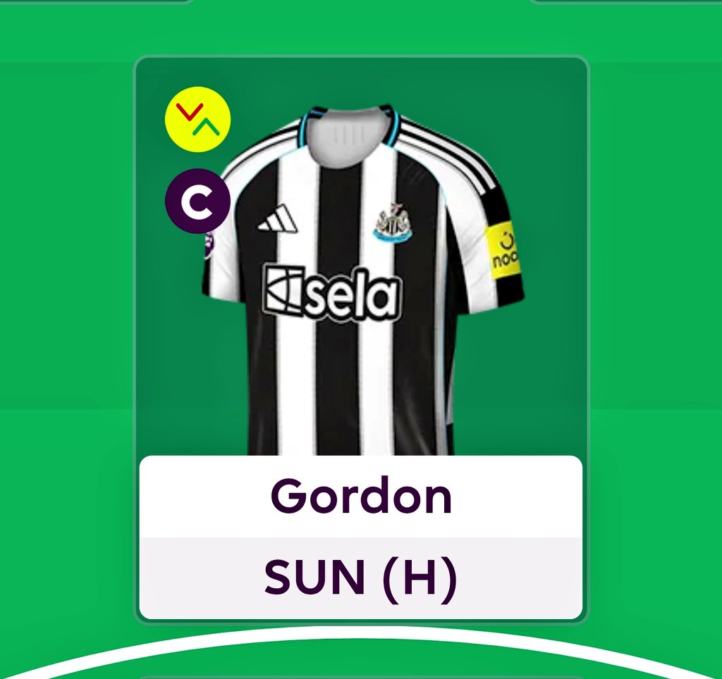 𝙿𝚉 tweet media