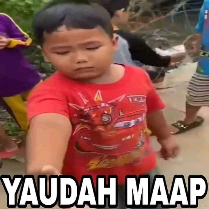 WTS Digicam || Me_Re_Kam_ tweet media