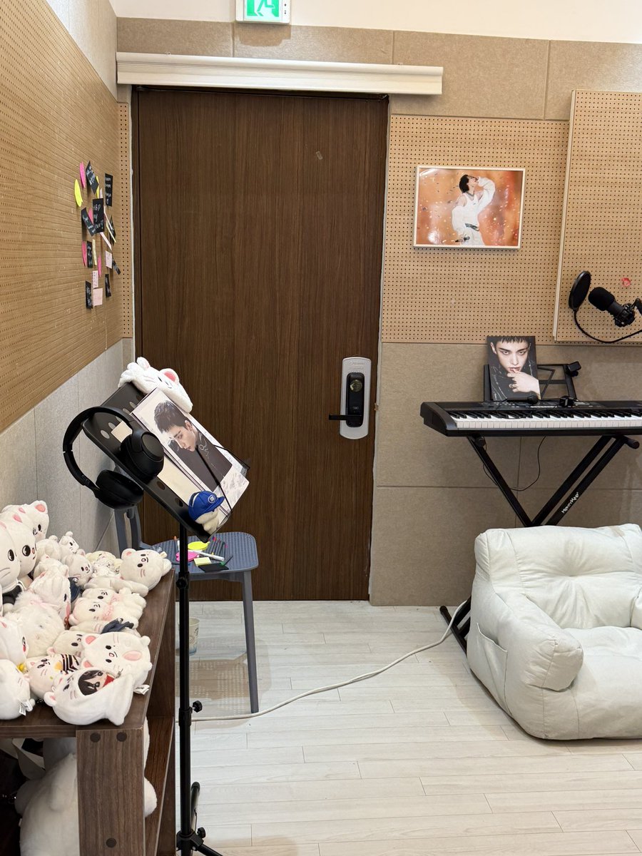 체체양..♡゚゚゚̥̥̊ tweet media