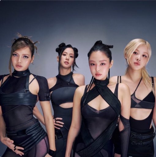 KPOP CHARTS 📊 📈 tweet media