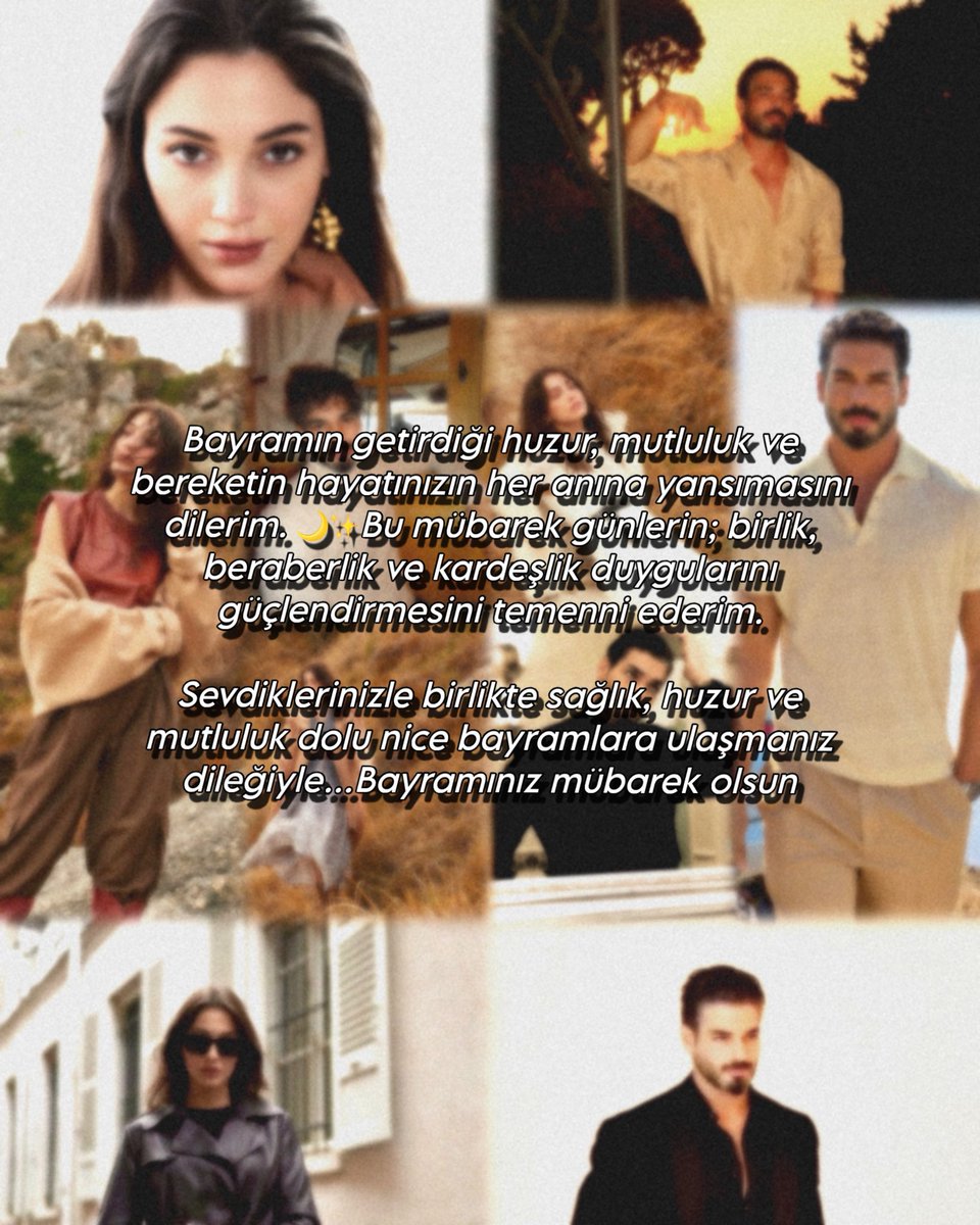 arii📸 tweet media