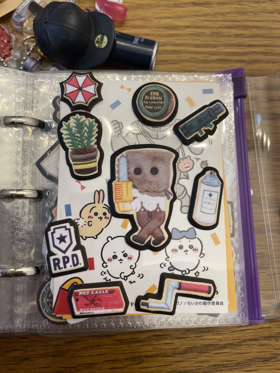 あざらし🦭 tweet media