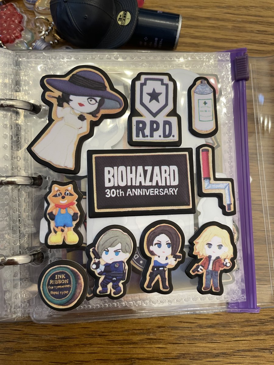 あざらし🦭 tweet media