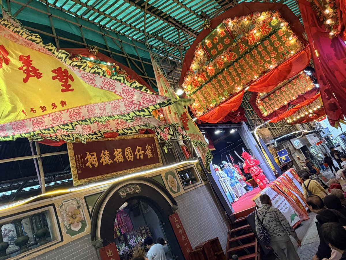 「マカオ新聞」編集長｜かっつん tweet media