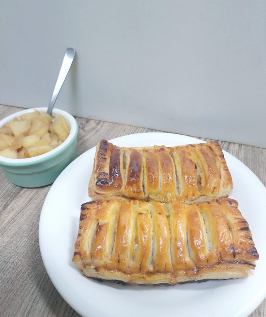 切手のカード®️SOH tweet media