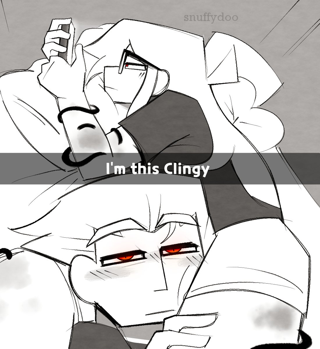 Stuck on the Carousel tweet media