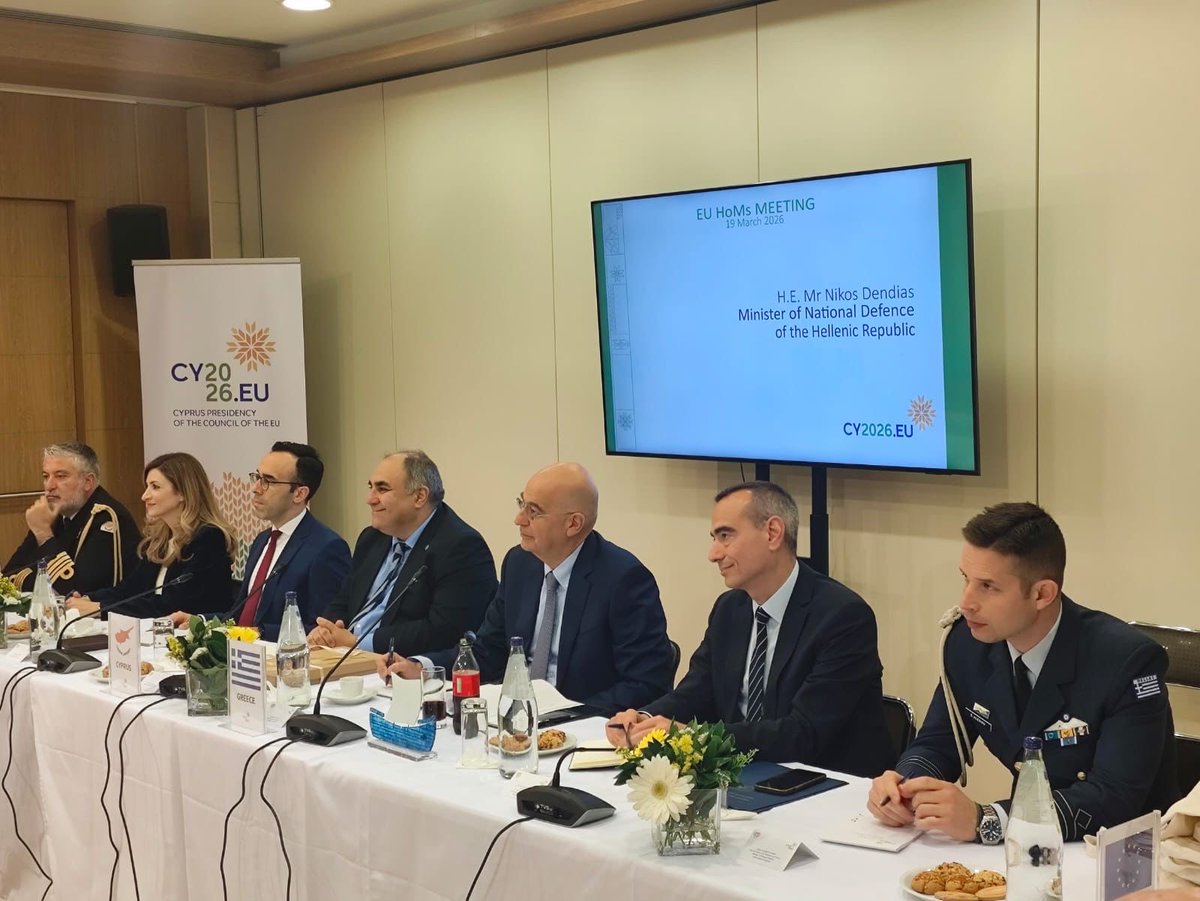 Embassy of Luxembourg in Athens tweet media