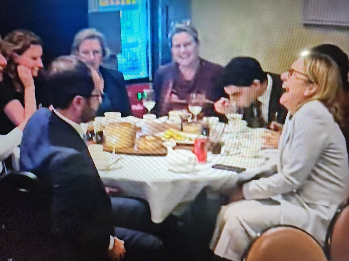 TruthMatters tweet media