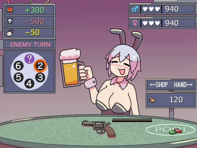 きがんえいじ tweet media