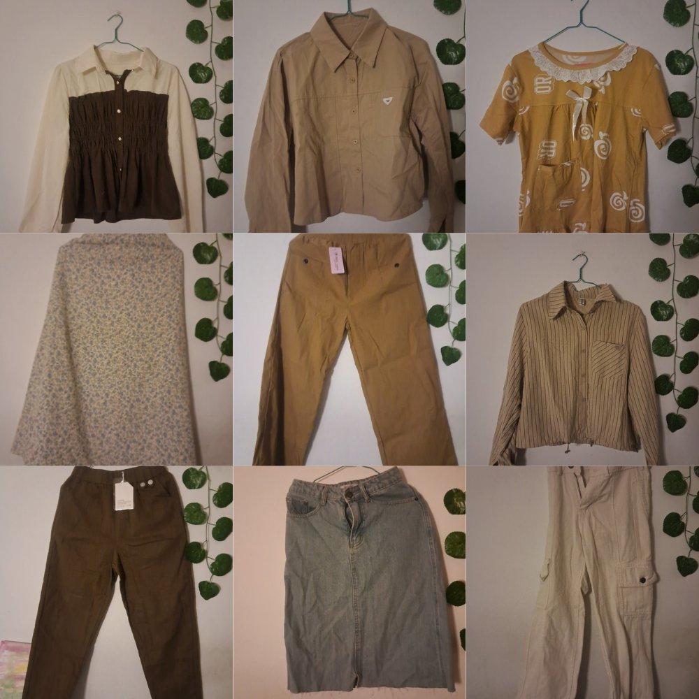 Allie🗝 tweet media