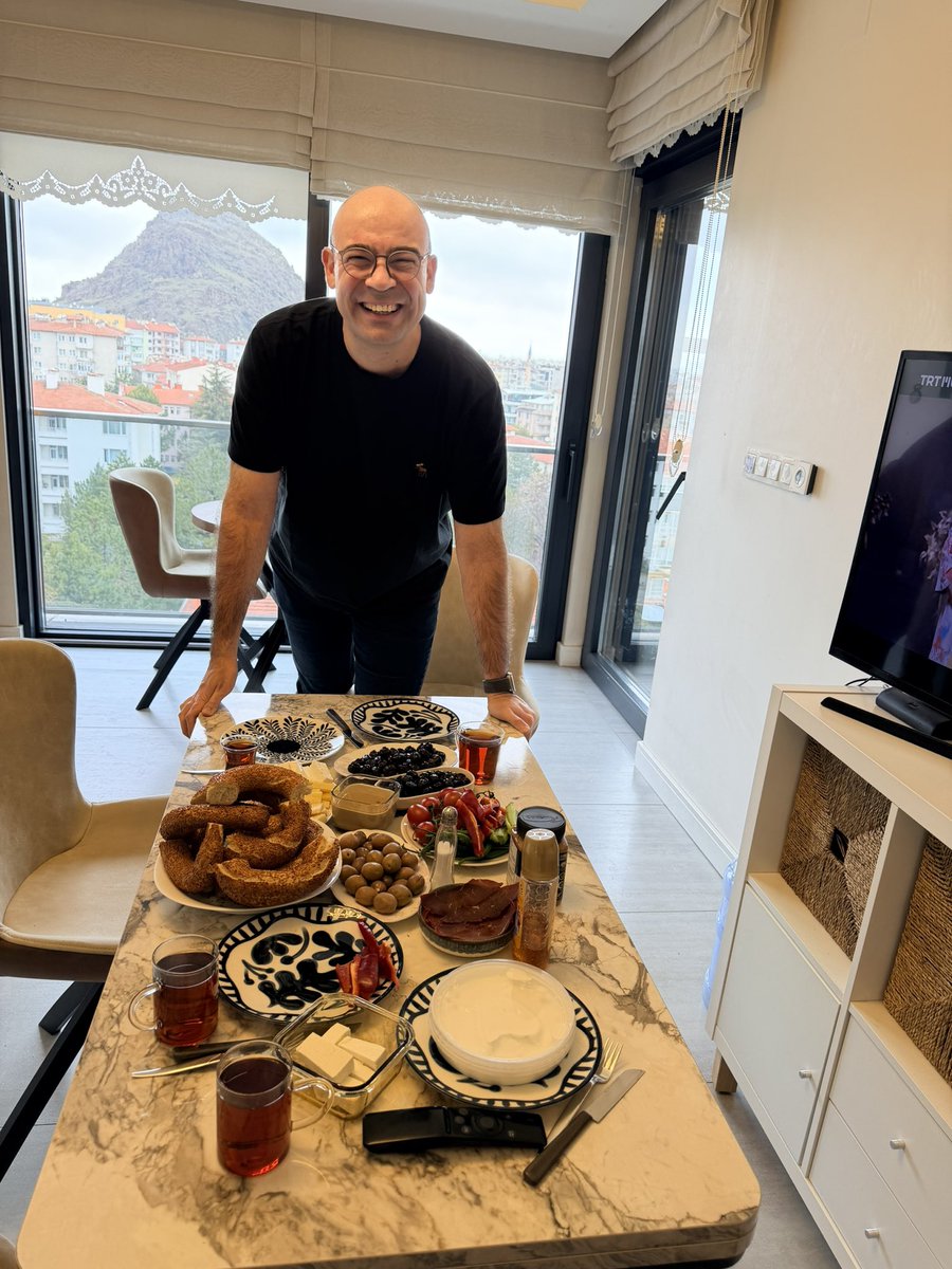 Atilla Uslu tweet media