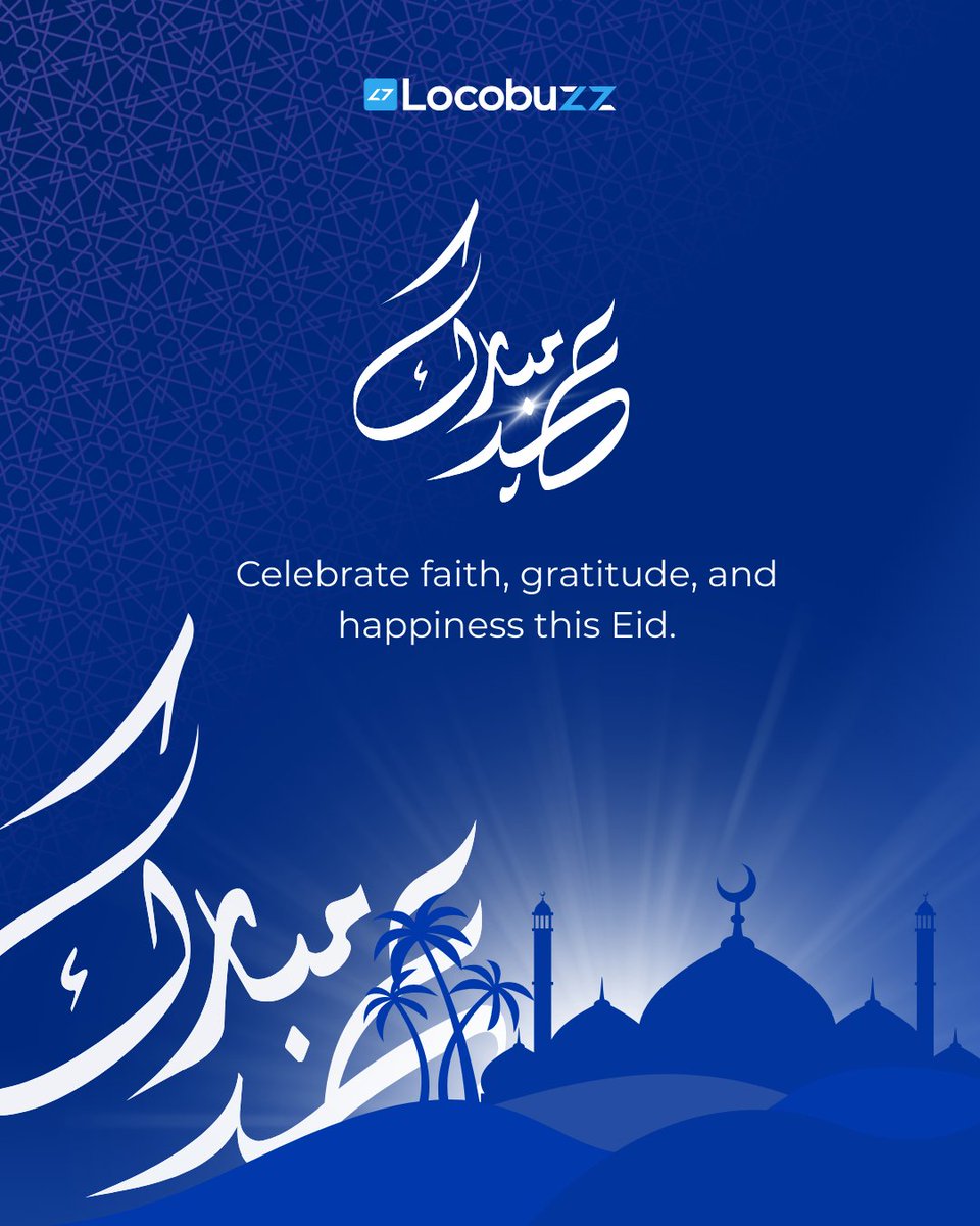 Locobuzz tweet media