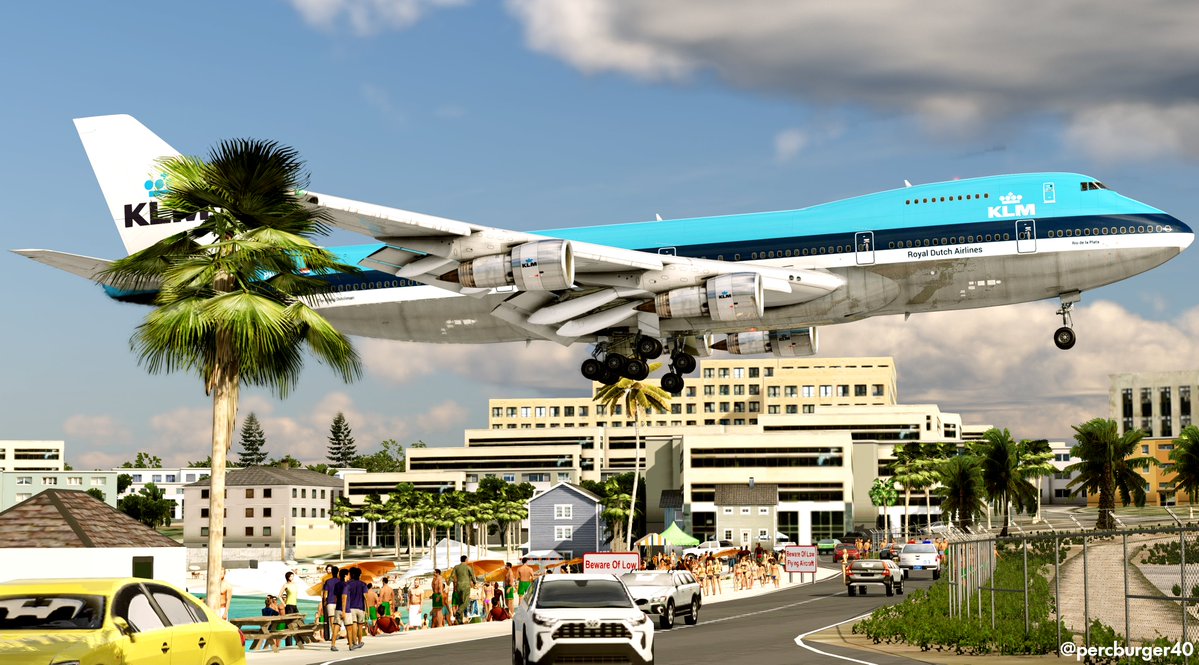 FlightFactor tweet media