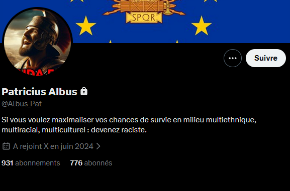 Guillaume Champeau tweet media