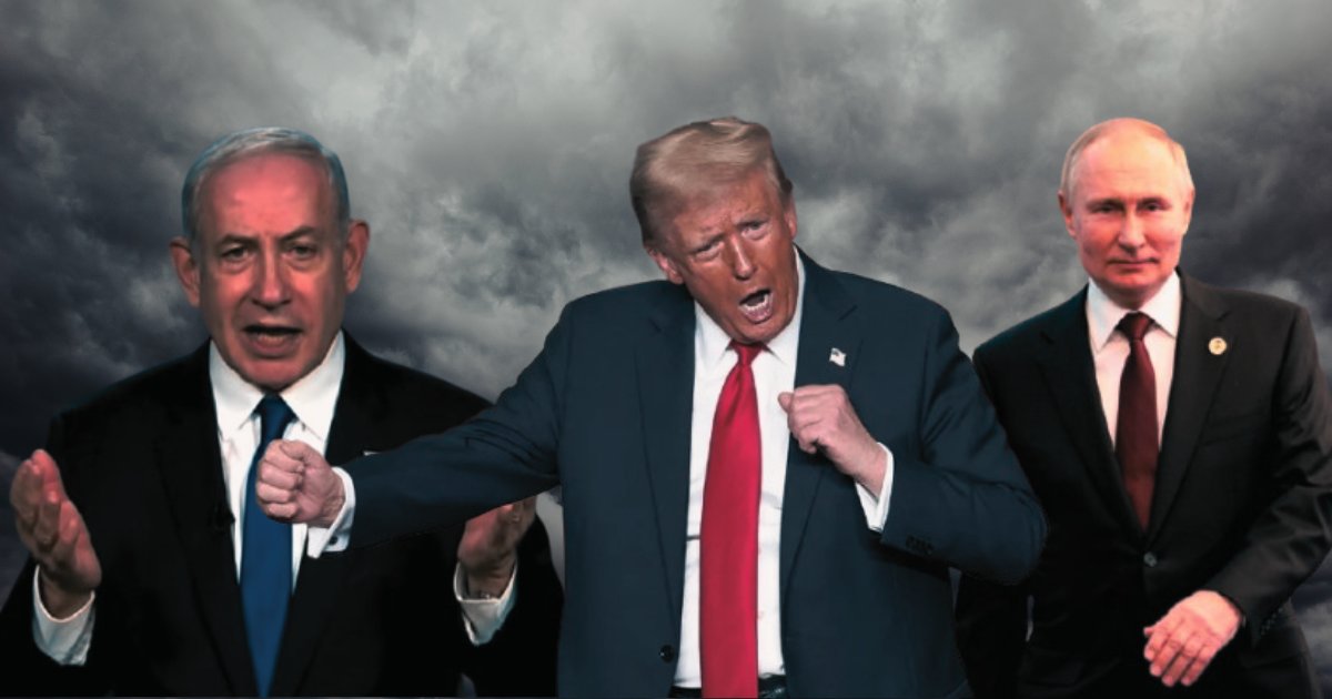 Endavant! tweet media