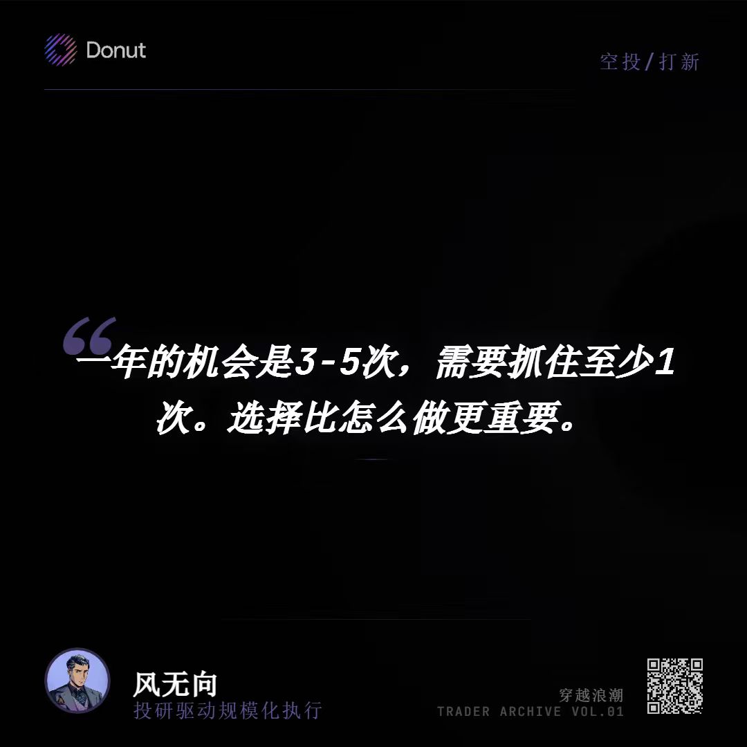 风无向🦅 tweet media