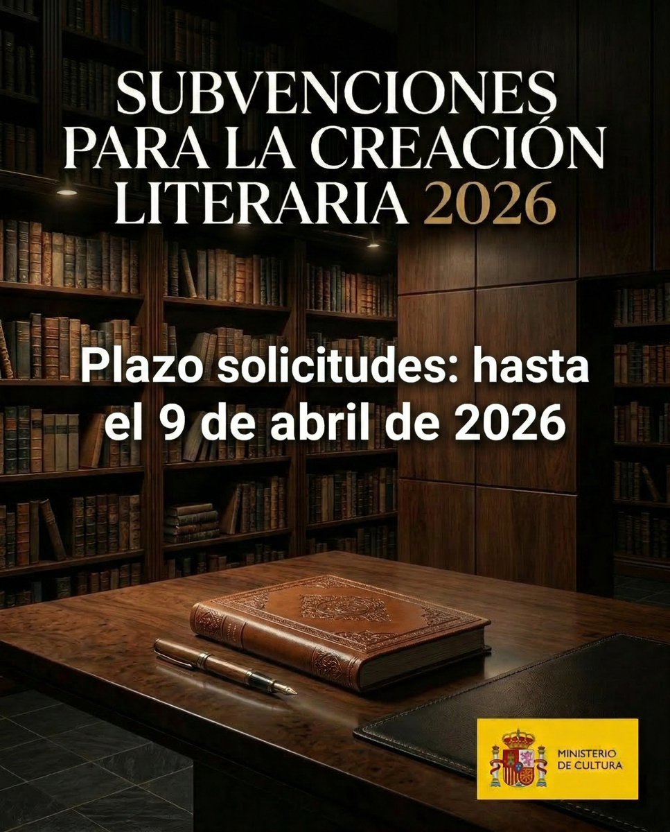 Servicios Editoriales a TU medida tweet media