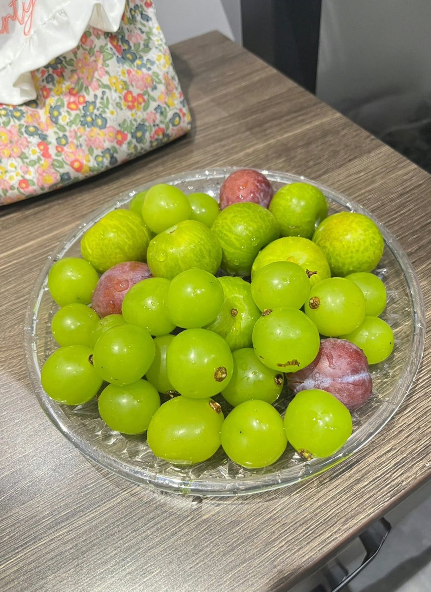 maricela avina tweet media