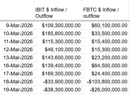 Caffè Satoshi tweet media
