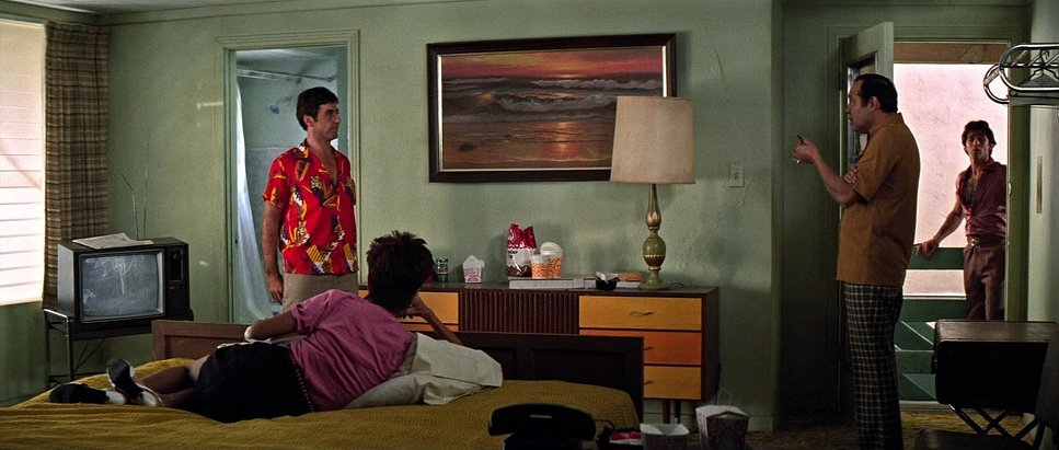 Gangster Cinema Central tweet media