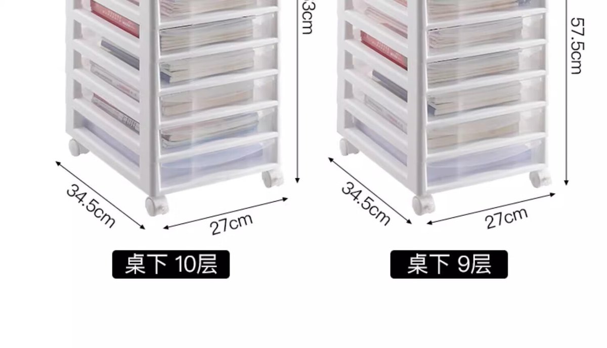 kristine denina tweet media