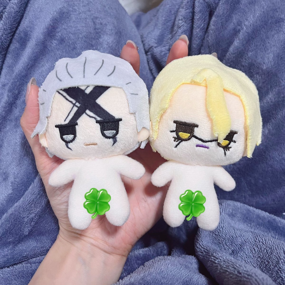 なぎさん tweet media