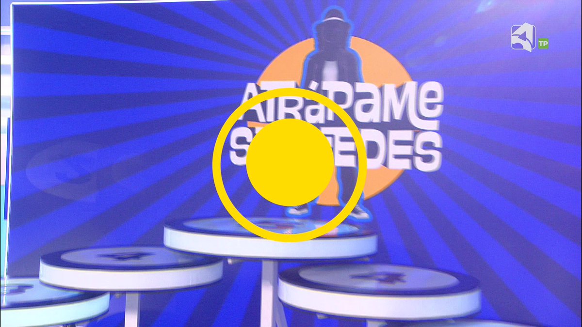 Barlovento Comunicación tweet media