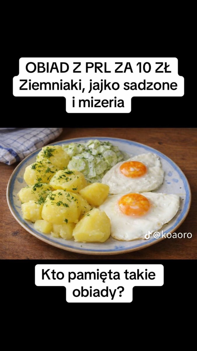 ANDRZEJ KARPINSKI tweet media