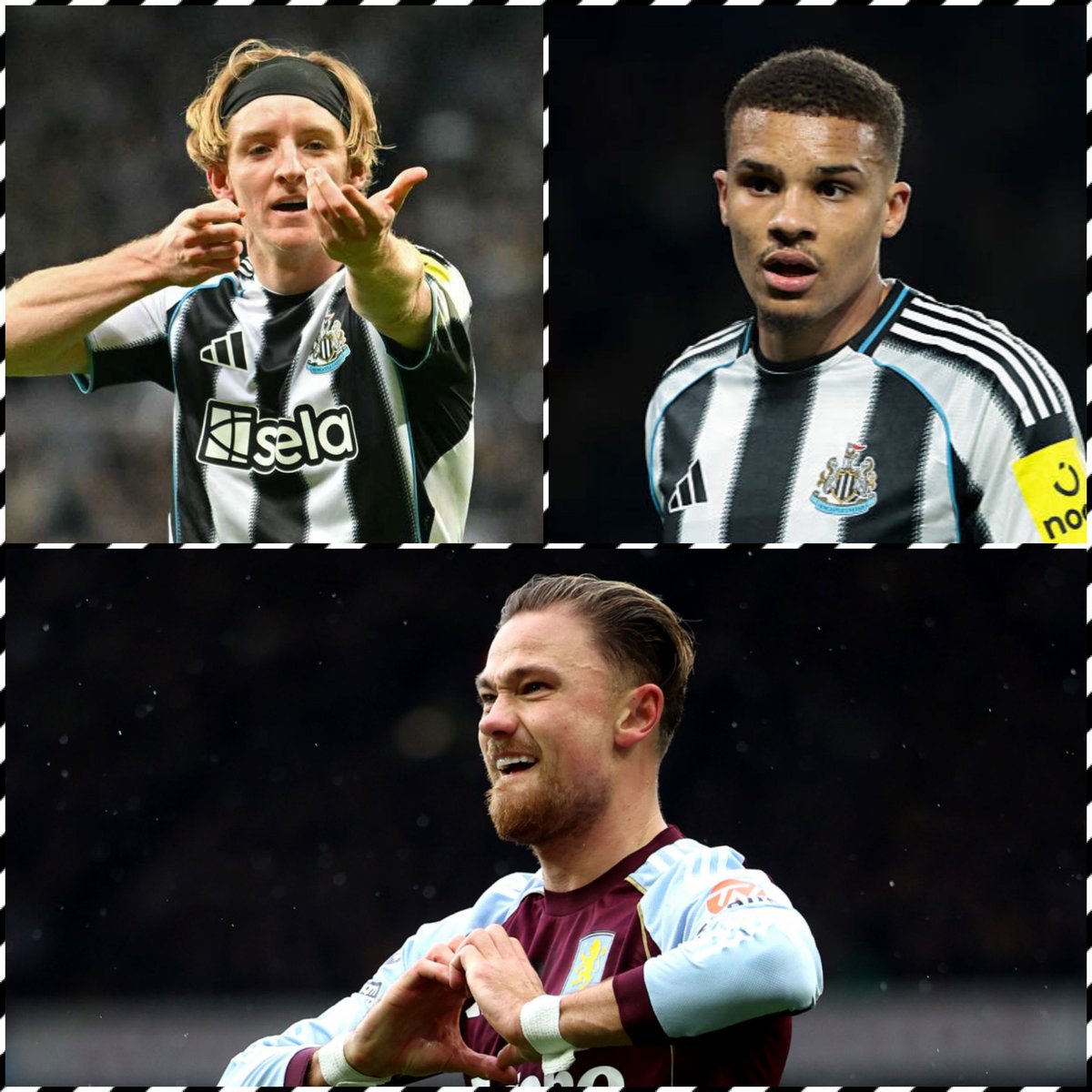 𝙿𝚉 tweet media